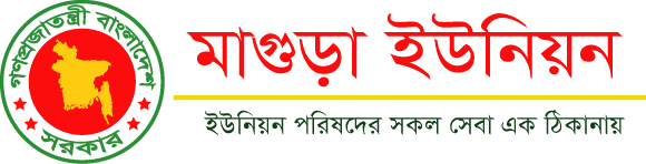 Union Logo